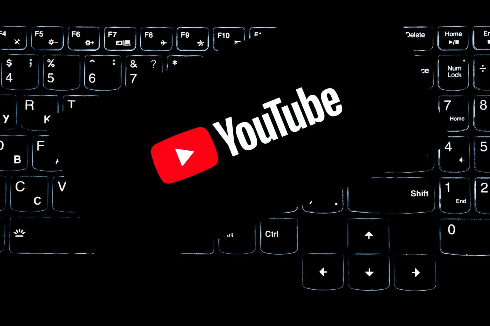 SEO Советы для вашего YouTube канала - Увеличьте свою аудиторию с помощью грамотной оптимизации