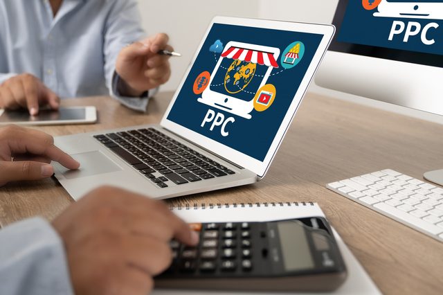 SEO vs PPC в 2026 - Какой канал обеспечивает больше доверия и ROI