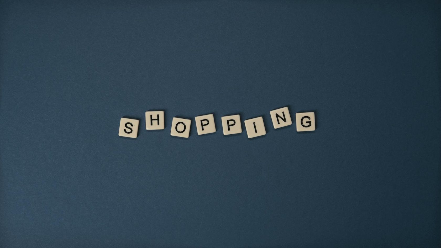 Shopify: Руководство по каноническим URL-адресам — как исправить дублирующийся контент и улучшить SEO