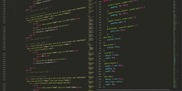 Оптимизация сниппетов для повышения рейтинга в поиске