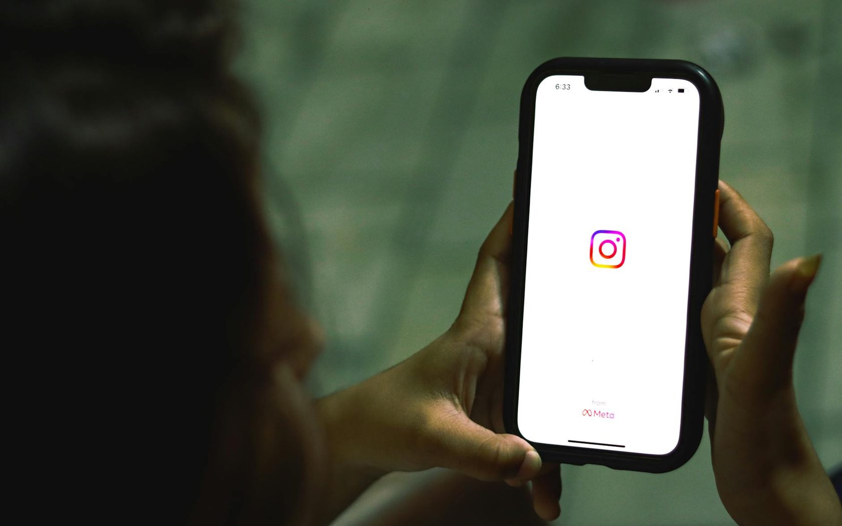 Social Media Marketing – что это такое и как построить свою стратегию