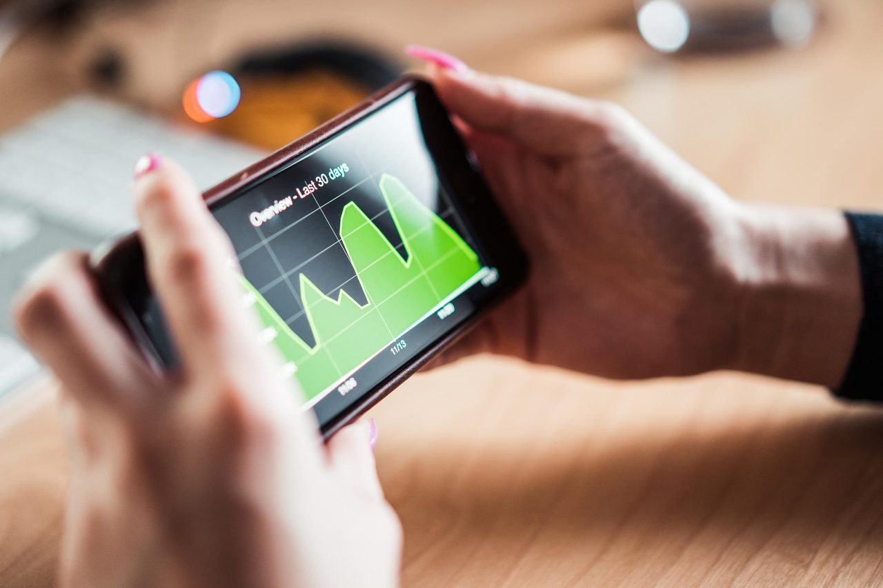 Spotify: тематическое исследование — тактики роста и основные выводы для маркетологов