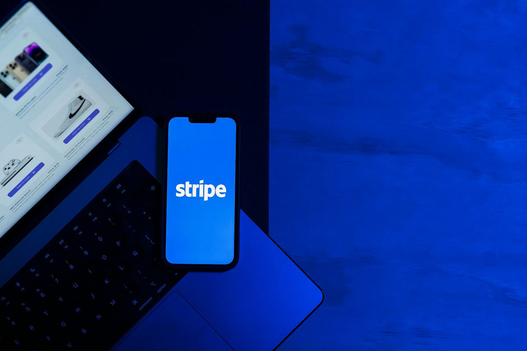 Stripe: оценка в 2026 году – разумная инвестиция или просто хайп?