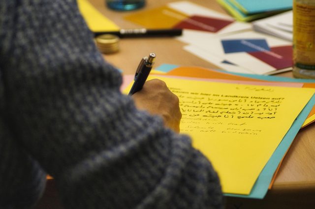 Предлагаемые Промпты — Практическое Руководство по Созданию Эффективных AI Промптов
