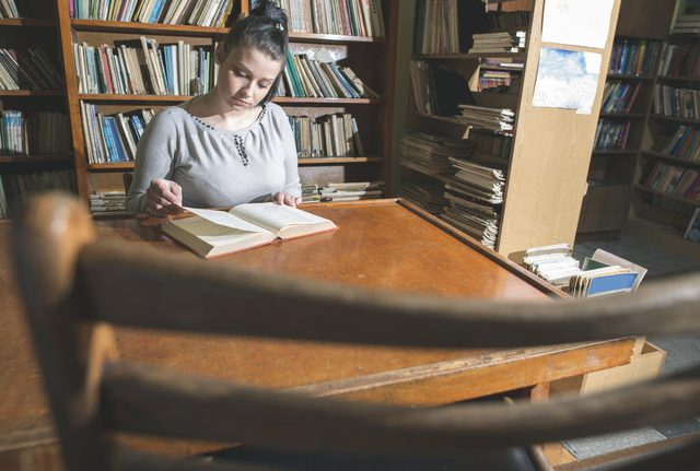 Полная библиотека промптов для написания книг с ChatGPT и другими инструментами ИИ