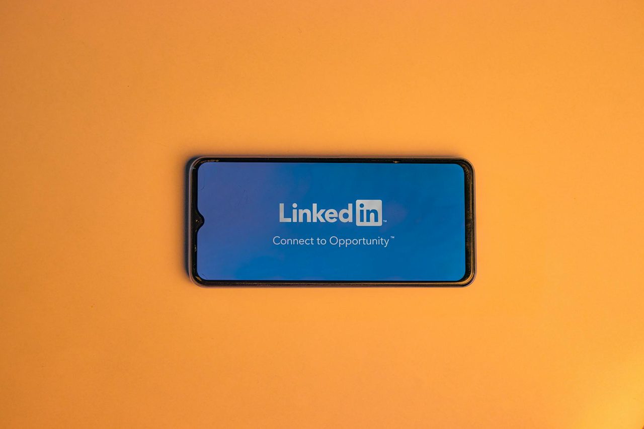 Что можно и чего нельзя публиковать в LinkedIn, чтобы укрепить свой профессиональный бренд
