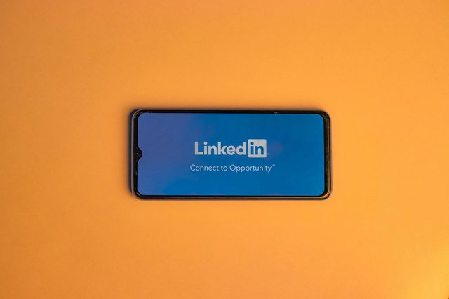 Что можно и чего нельзя публиковать в LinkedIn, чтобы укрепить свой профессиональный бренд