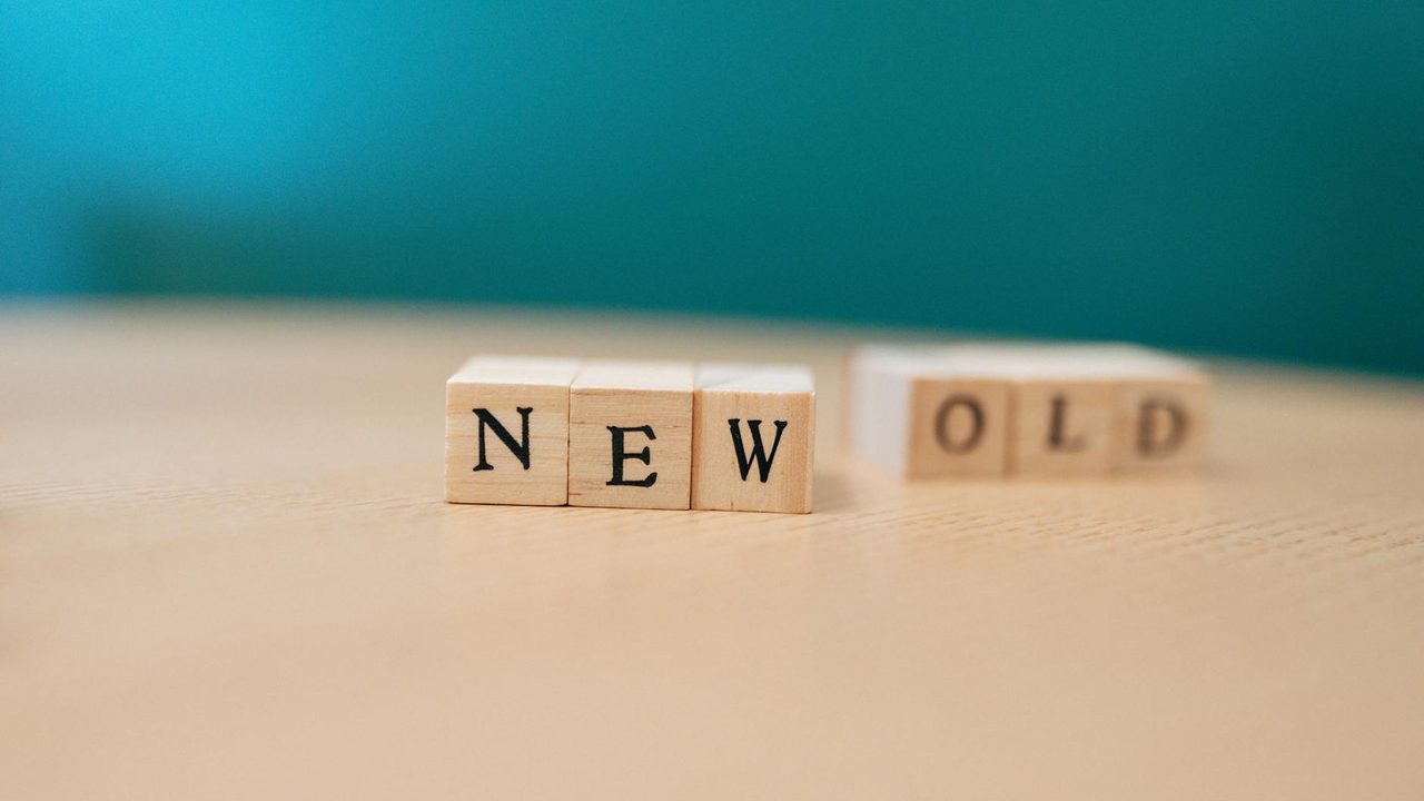 Эволюция SEO - от ключевых слов к поисковой оптимизации на основе ИИ