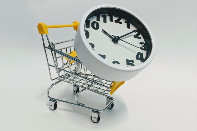 Топ-15 рекламных роликов всех времен — культовые кампании, сформировавшие рекламу