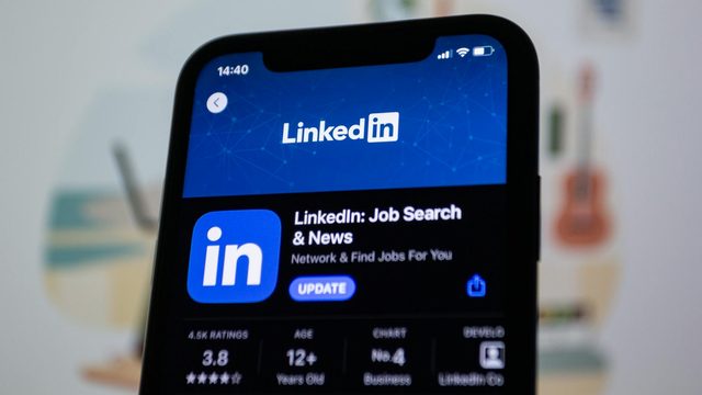 Полное руководство по рекламе в LinkedIn — освоение B2B-маркетинга