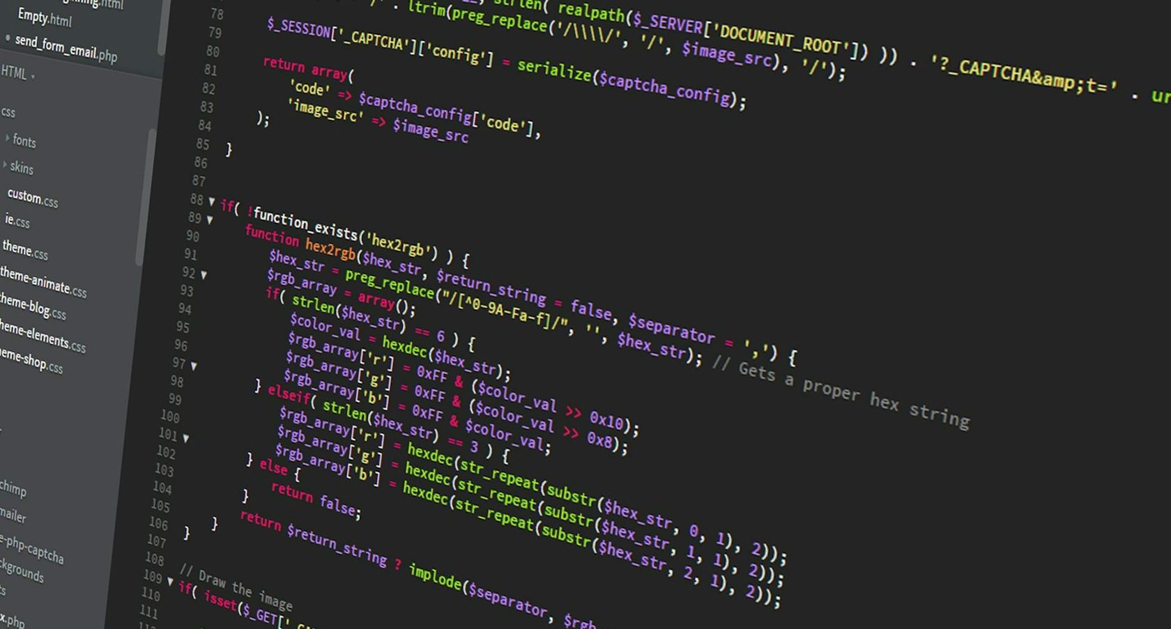 Полное руководство по пониманию расширенных сниппетов для SEO