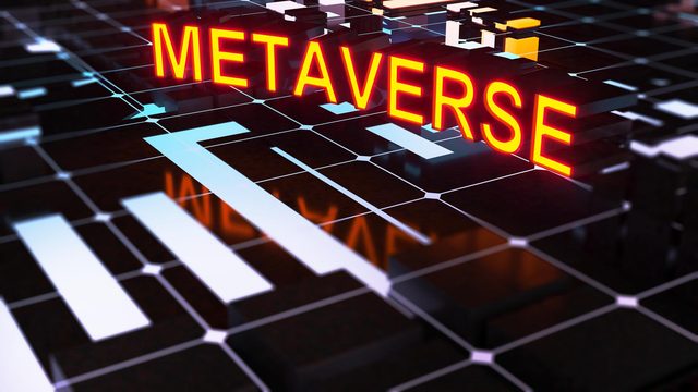 Полное руководство по маркетингу Web3 на 2026 год — Стратегии и тенденции