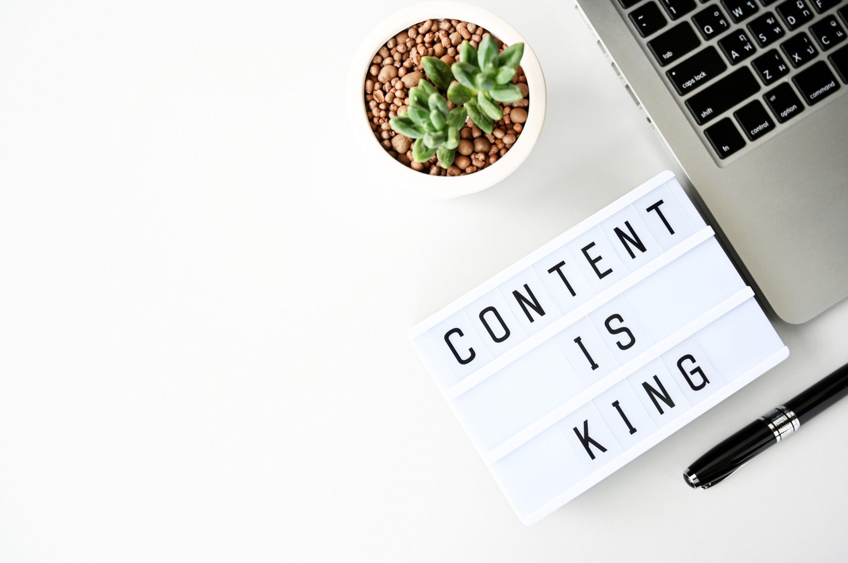 Подробное руководство по SEO-оптимизации контента для повышения позиций в поисковой выдаче