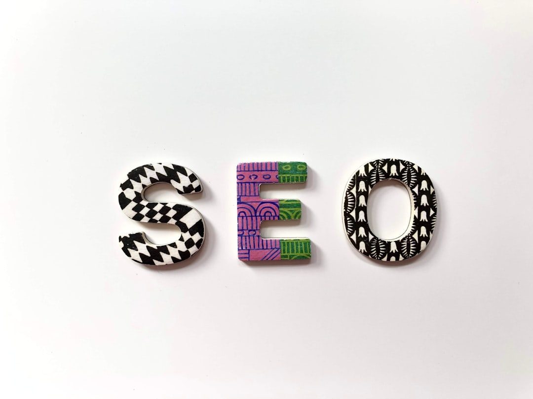 Теги title: почему они важны для SEO и как их тестировать