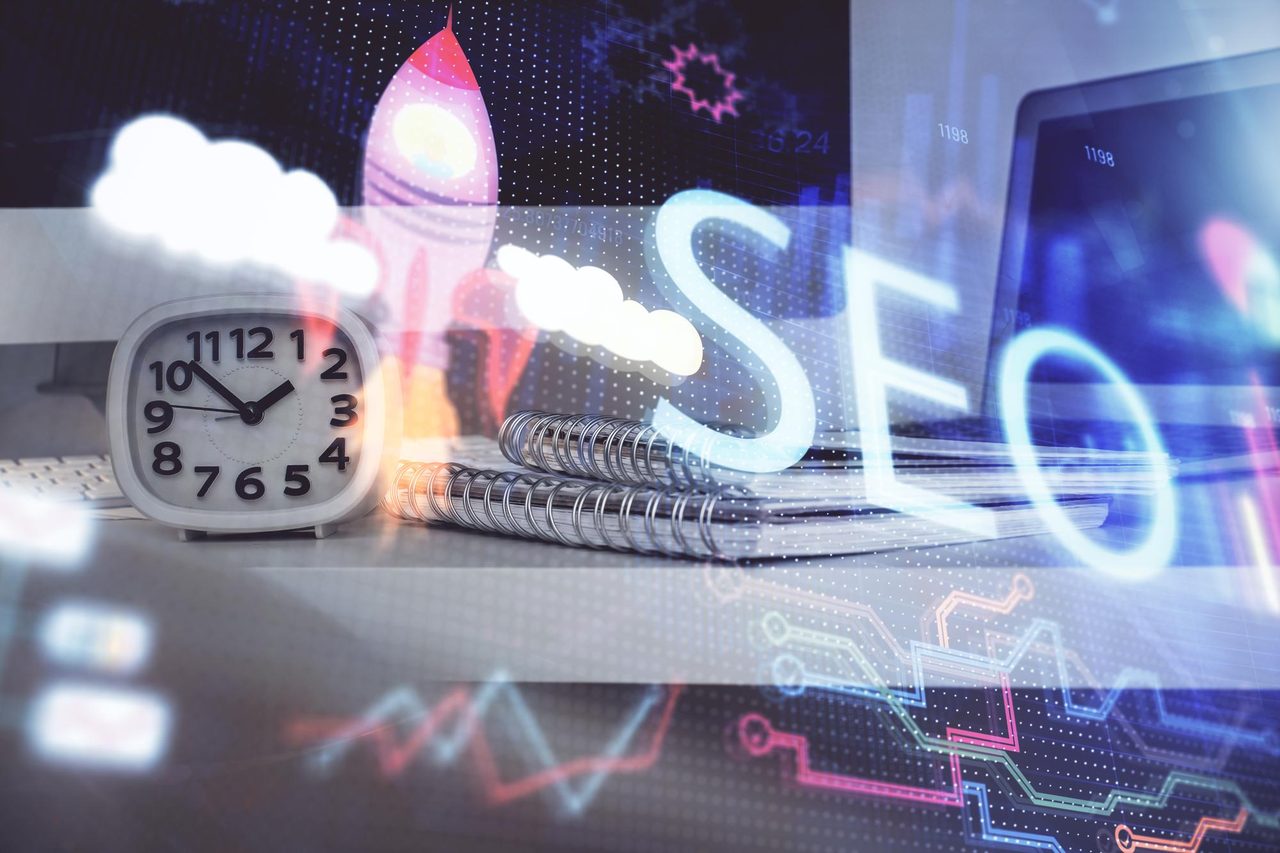 Топ-10 AI SEO инструментов на 2026 год - Поднимите свой рейтинг с помощью SEO на базе ИИ