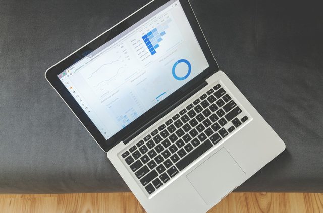 Топ-10 лучших CRM-систем для малого бизнеса в 2026 году | Обзоры и сравнения