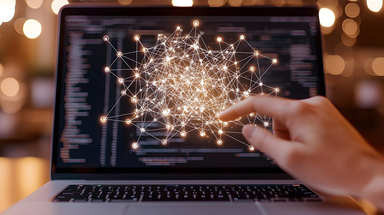 Топ 10 промптов для нейронных сетей — Рекомендации Teamlogs