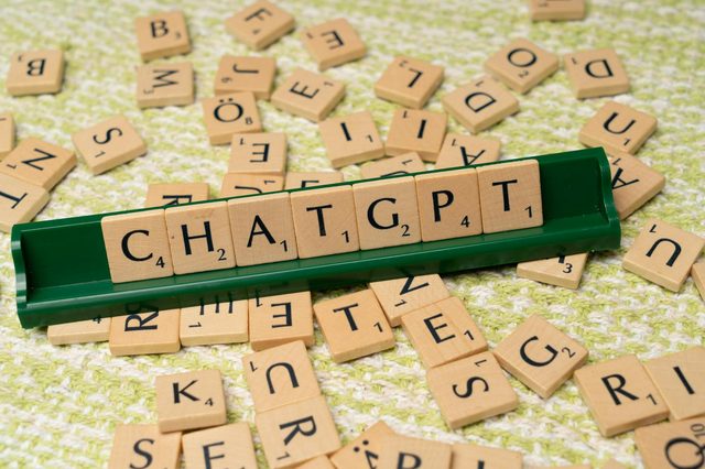 Топ 12 промптов для ChatGPT — Лучшие стратегии для создания захватывающего, уникального контента