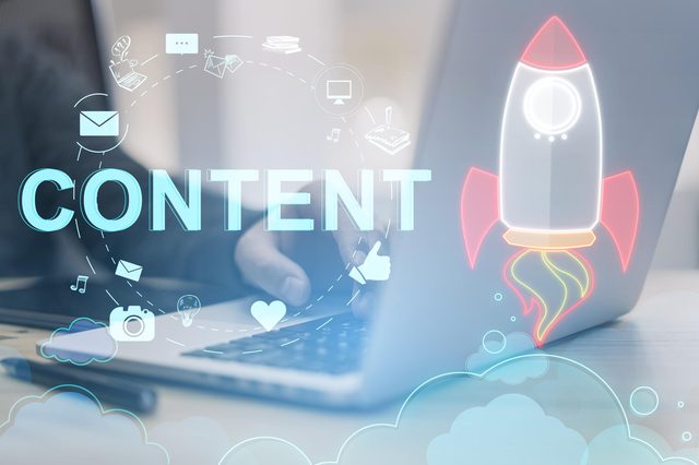 Топ-13 советов по контент-маркетингу для повышения вовлеченности и ROI