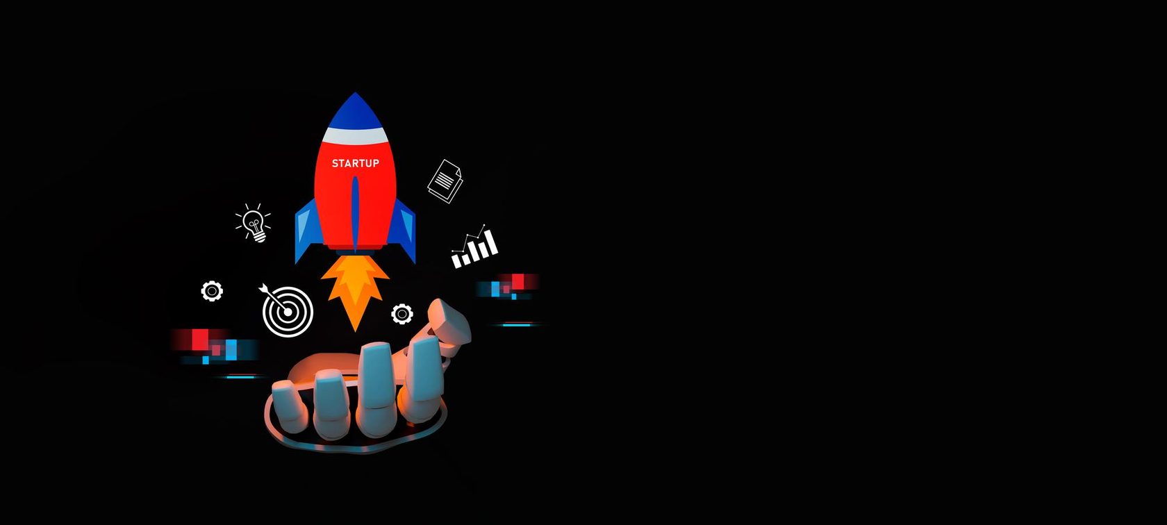 Топ-30 инструментов AI-маркетинга для стимулирования роста в 2026 году