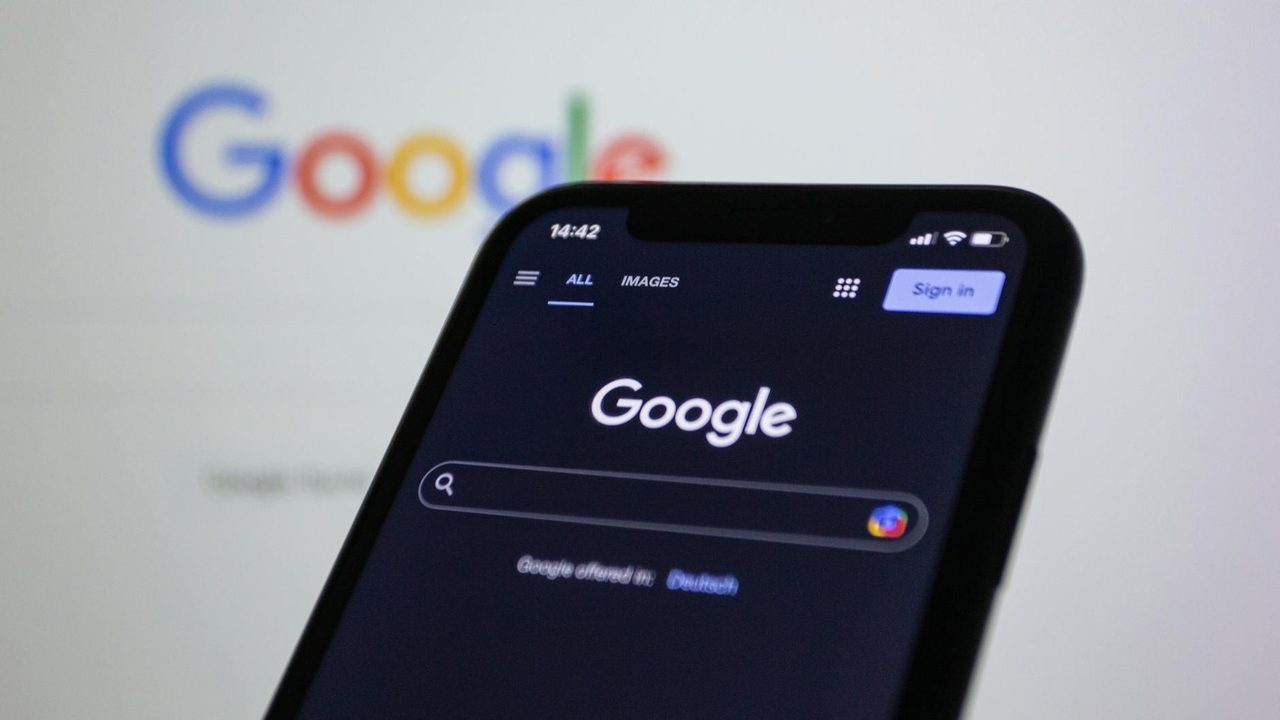 Топ 5 альтернатив Google Veo 3 — Советы по бесплатному пробному использованию Veo 3