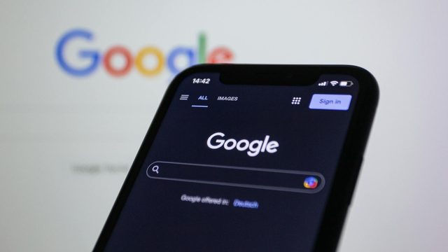 Топ 5 альтернатив Google Veo 3 — Советы по бесплатному пробному использованию Veo 3