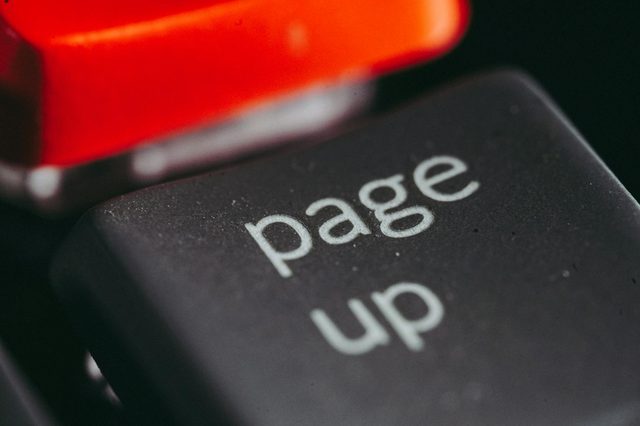 Топ-5 SEO-плагинов для WordPress в 2026 году — поднимите рейтинг своего сайта