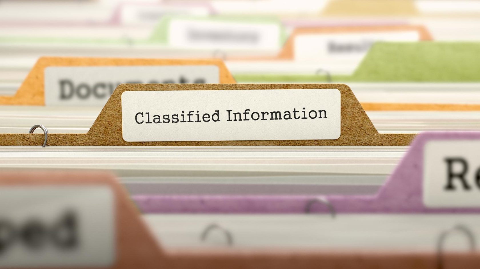 Top CJEU Cases Defining Information Society Services