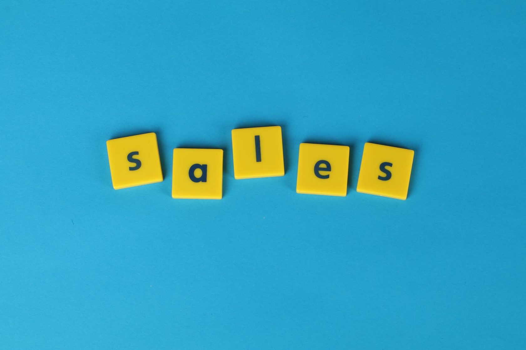 Лучшие шаблоны для холодных Sales Email - 100 проверенных и доказавших свою эффективность для повышения коэффициента отклика