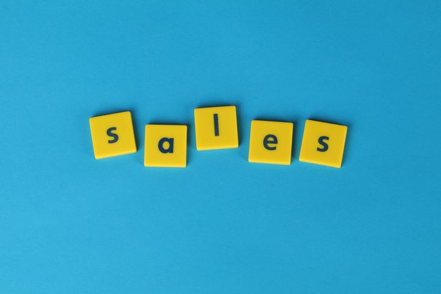 Лучшие шаблоны для холодных Sales Email - 100 проверенных и доказавших свою эффективность для повышения коэффициента отклика