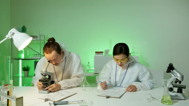 Лучшие инструменты для исследования ключевых слов SEO на 2026 год