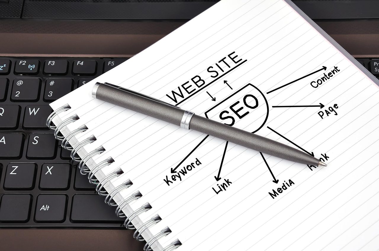 Лучшие SEO плагины для WordPress в 2026 - Улучшите позиции в рейтинге