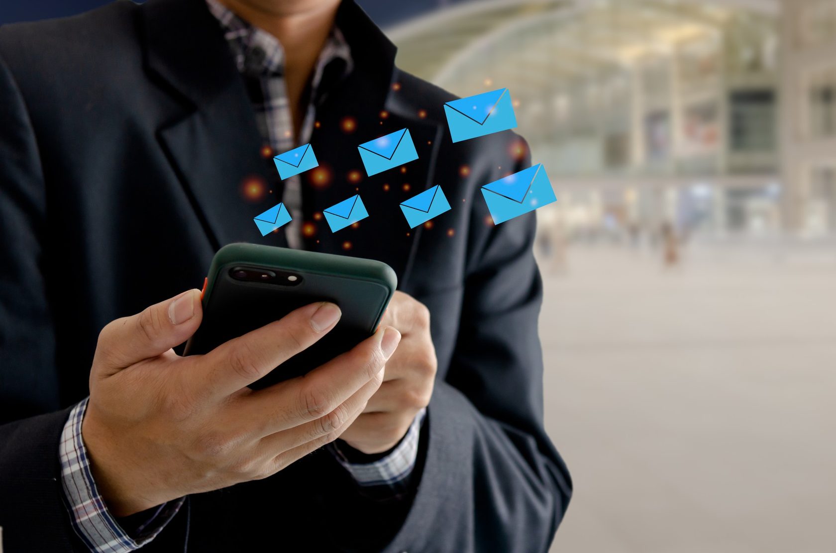 Лучшие SMS-маркетинговые платформы 2026 года - Лучшее ПО для SMS-рассылок