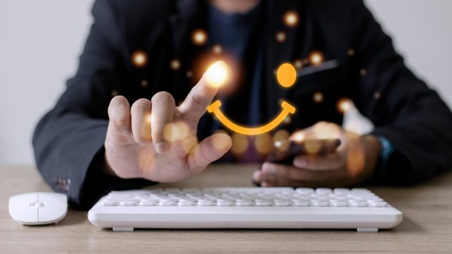 Лучшие инструменты для повышения удержания клиентов по подписке в 2026 году