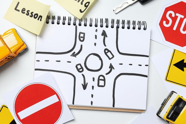 Traffic Think Tank - Необходимые стратегии роста трафика
