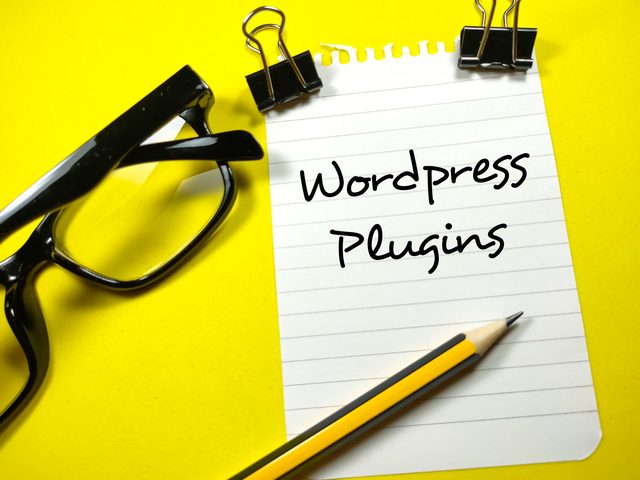 Типы обратных ссылок — полное руководство о том, что работает и что вредит SEO