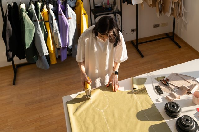 Стратегия быстрой моды Uniqlo - как японский бренд побеждает в розничной торговле