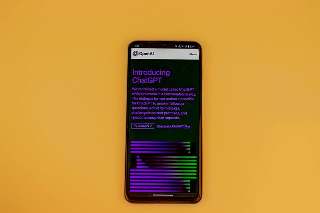 Разблокируйте 200 курсов по ИИ — ChatGPT, Claude, Gemini и многое другое
