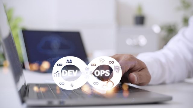 Veo 3 AI API — Создание видео высокого качества с использованием новейших технологий Google