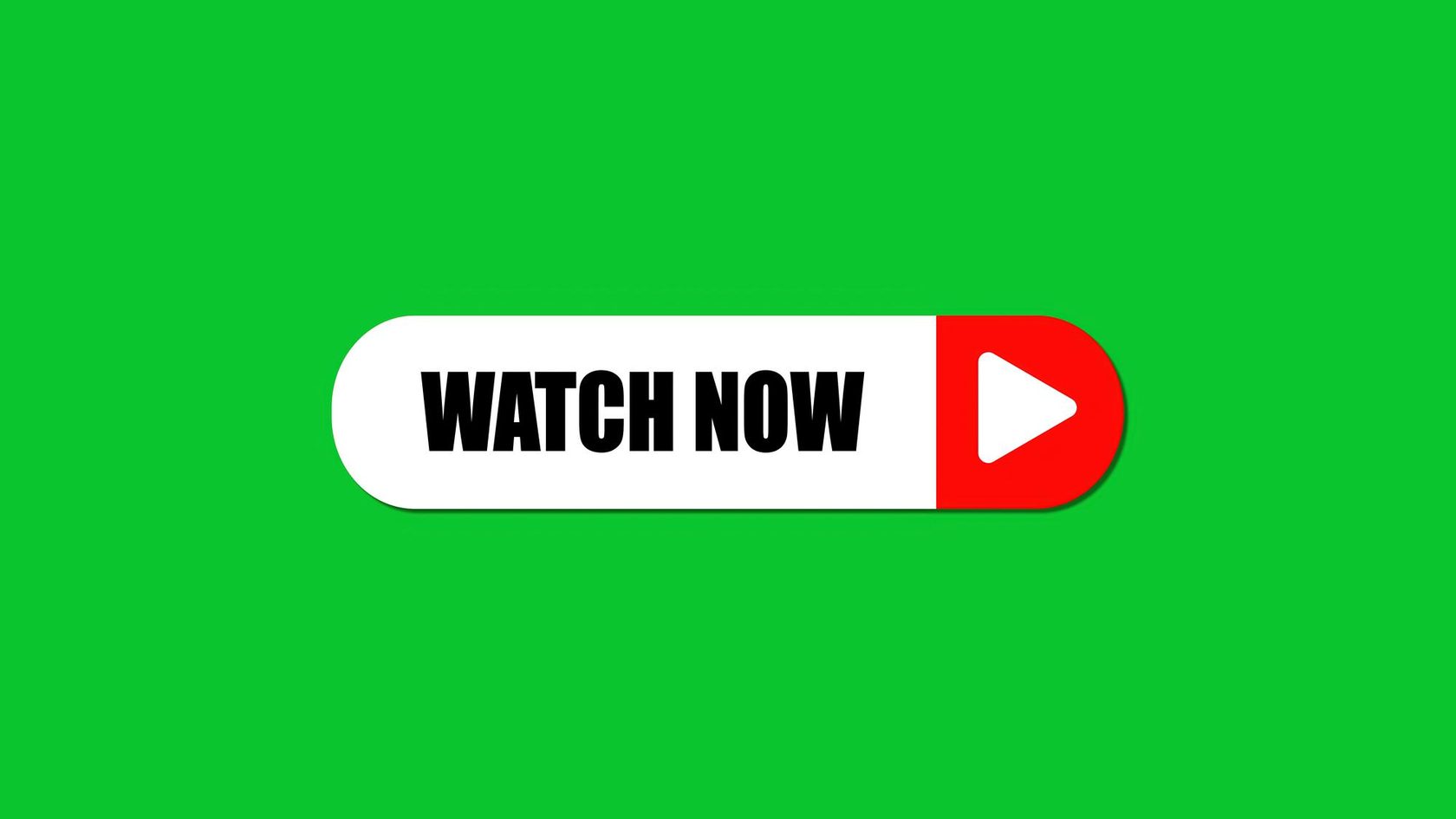 ИИ Veo 3 появится в YouTube Shorts этим летом — Что нужно знать создателям