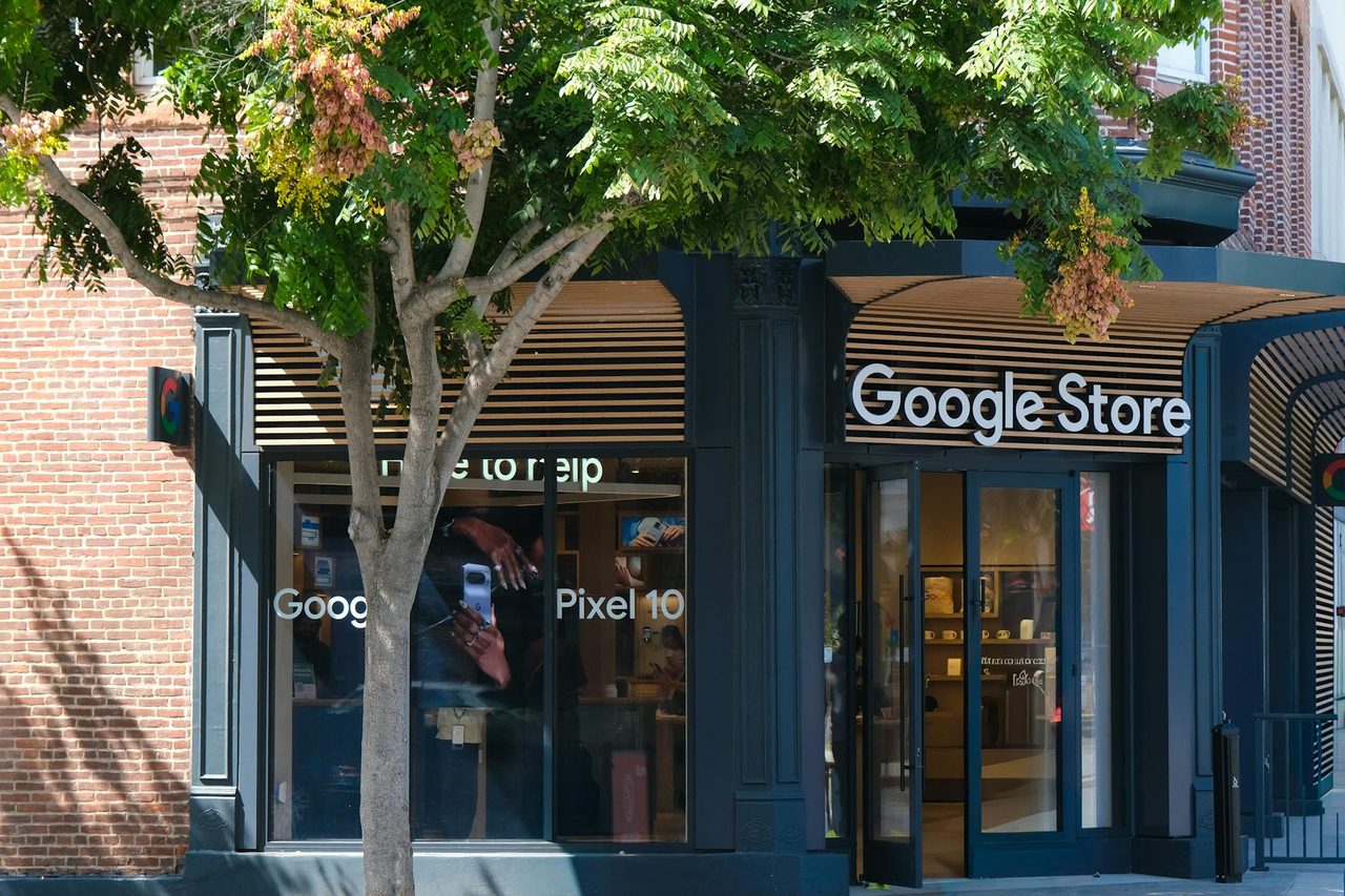 Veo 3 против прорывного видео-ИИ Google — 5 значимых бизнес-кейсов применения
