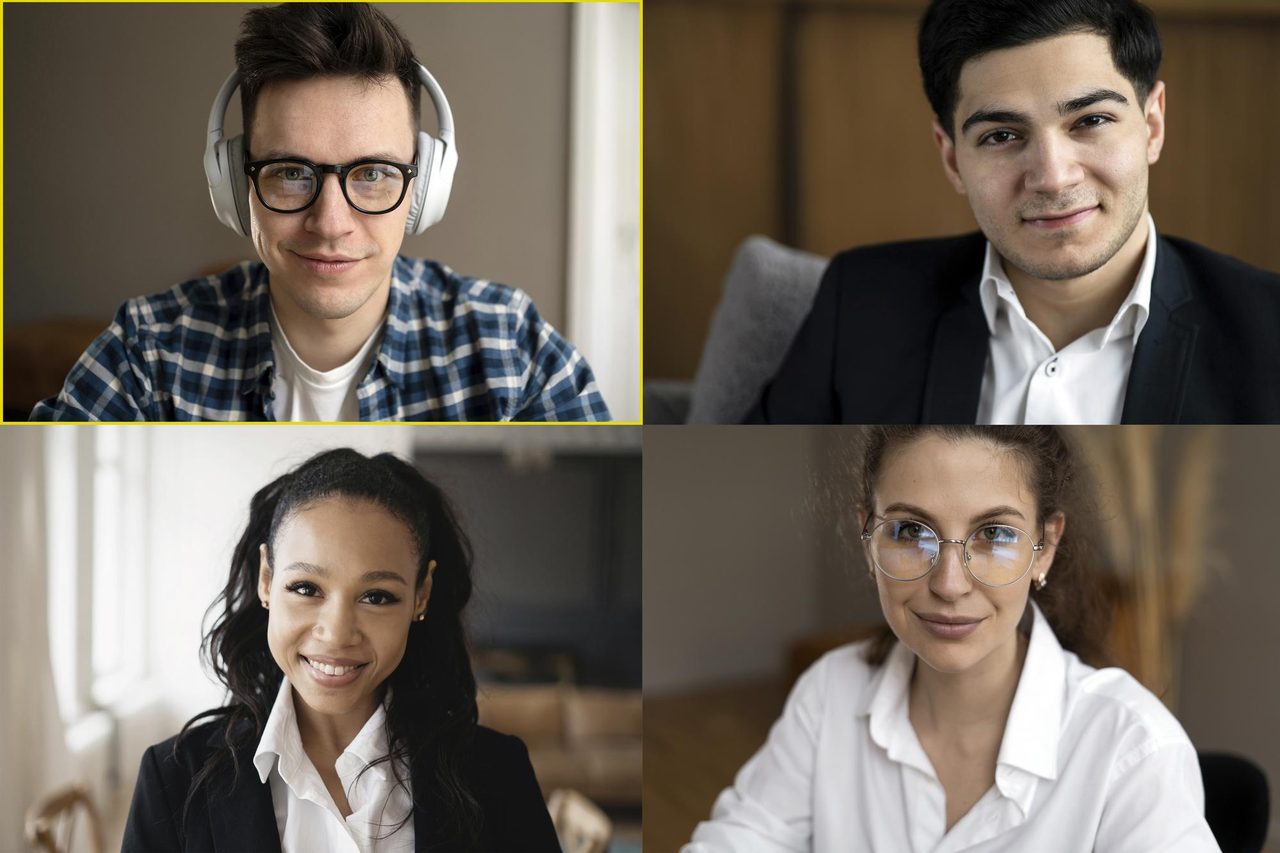 Veo 3 против Personal AI Avatars — какой генератор видео укрепит ваш бренд в 2026 году