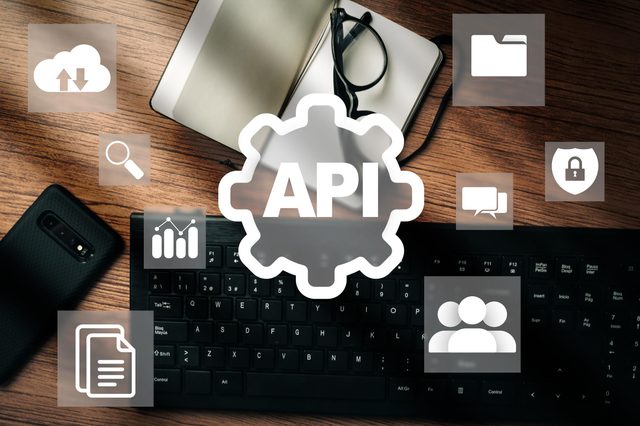 Veo3 API — Слишком полное руководство по доступу к премиум-видео ИИ Google в 2026 году