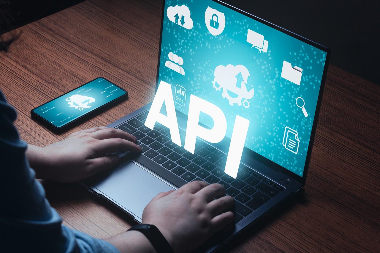 Veo3 Fast API - Самое дешёвое руководство по доступу для снижения затрат на 80% в 2026 году