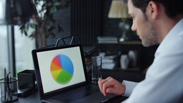 Глубокий анализ Veo3 — веха Google в генерации видео с помощью ИИ и её влияние на отрасль