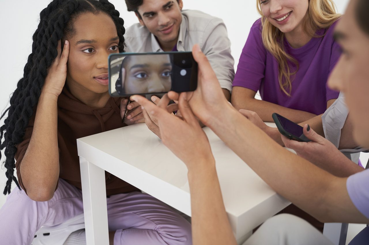 Видеомаркетинг для некоммерческих организаций – Используйте видеоконтент для привлечения пожертвований
