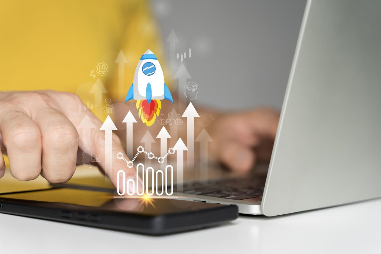 VS - Полная коллекция промптов для SEO - Улучшите позиции с проверенными промптами