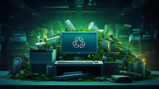 Маркетологи Web3 тратят 23% программного рекламного бюджета впустую, показывает исследование
