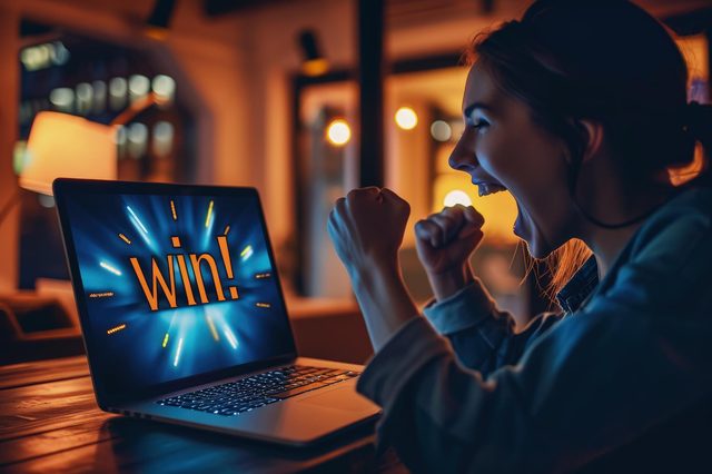 Web3 против традиционной рекламы — кто выигрывает в маркетинговой игре?