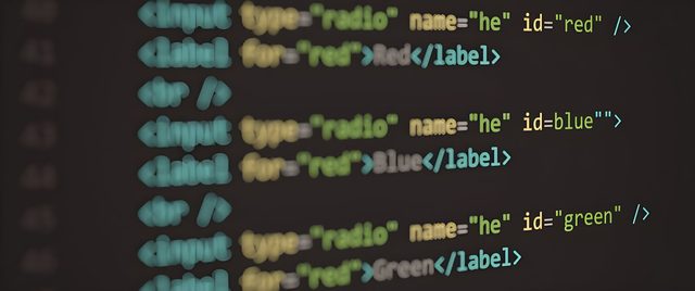 Индексация веб-сайта с использованием Google Indexing API и Yandex IndexNow